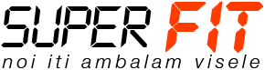 Blistere Cutii Logo